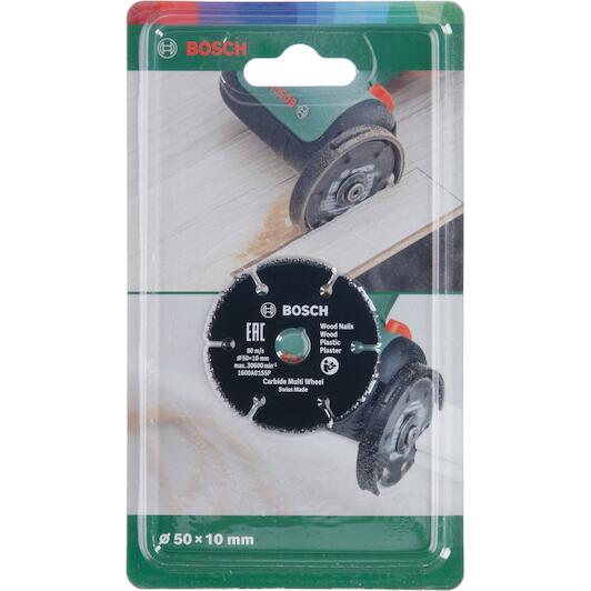 bosch_1600a01s5x