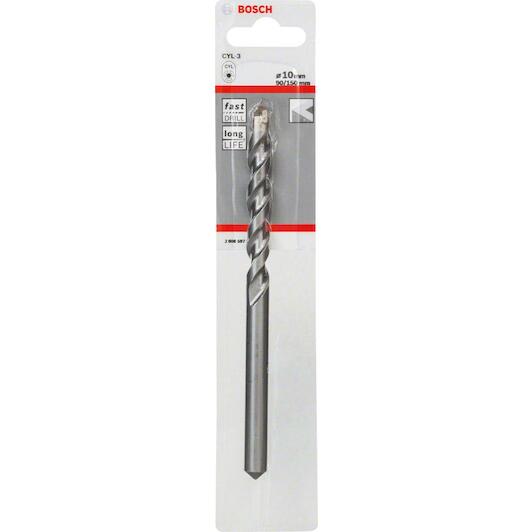 bosch_2608597899