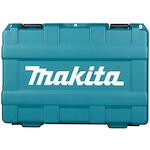 makita_jr003gz_19