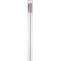bosch_2608585634