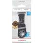 bosch_2608669243_2