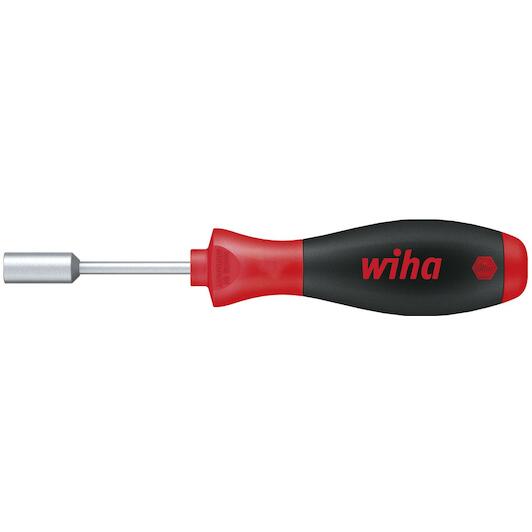wiha_01078