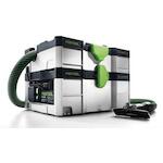 festool_575279_3