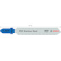 bosch_2608636496_4