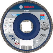 bosch_2608619210