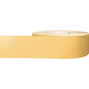 bosch_2608900969