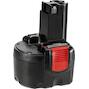 bosch_2607335846