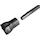 Category Yokota accessories and spare parts