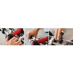 bessey_ps130