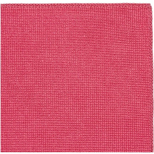 3m_scotch_brite_7100087657
