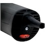 metabo_600468000_3