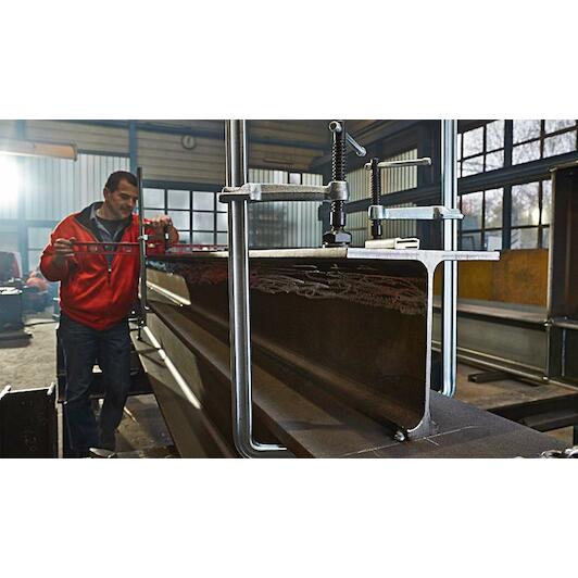 bessey_gsl60
