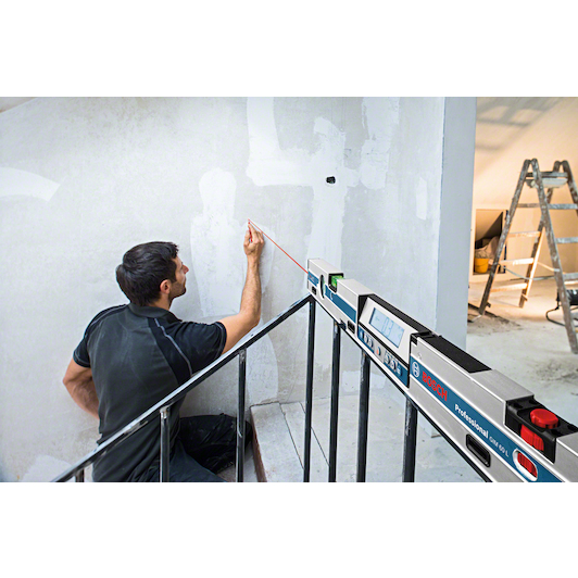 bosch_0601076900_3