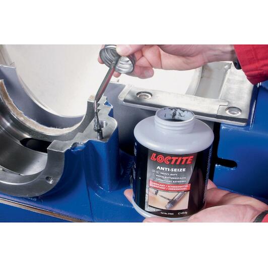 loctite_504233_2