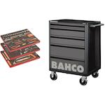 bahco_basic