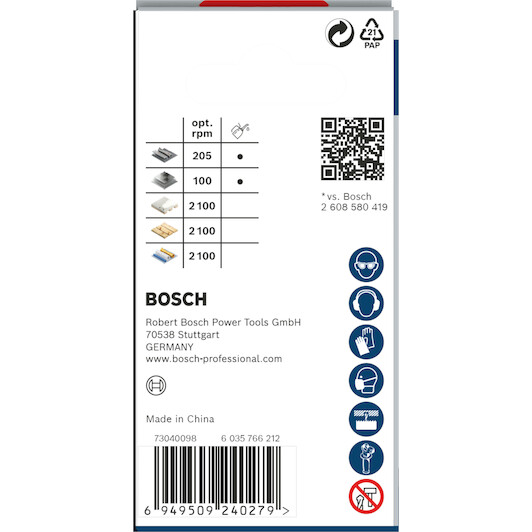 bosch_2608594383_4