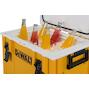 dewalt_dwst1_81333