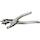 Categorie Bahco ponstang