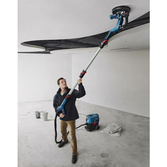 bosch_06017d4000