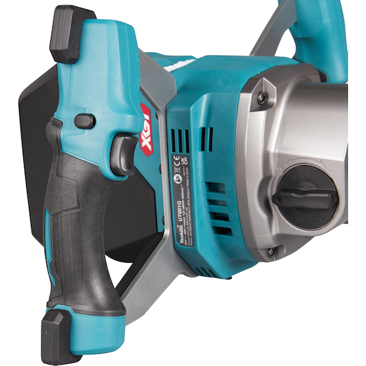 makita_ut001gz02_11