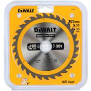 dewalt_dt1937_qz