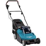 makita_dlm382cm2_4