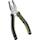 Categorie Xhander combinatietang