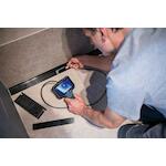 bosch_0601241401