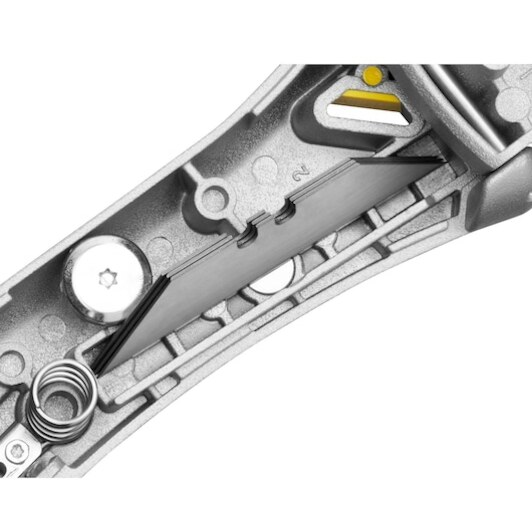 stanley_fmht10505_0_24