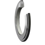 skf_tsn519c