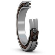 skf_71909fegahcp4al