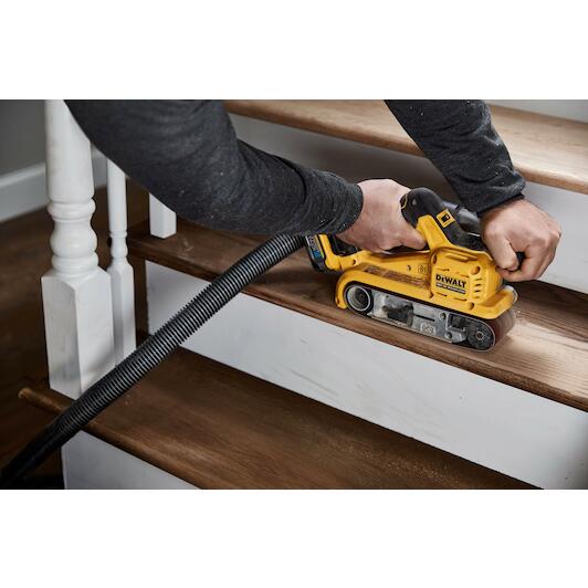 dewalt_dcw220n_xj