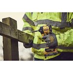 dewalt_dcf870n_xj_12