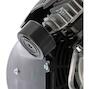 airpress_36843_13