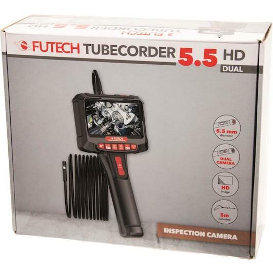 futech_650552_6