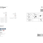 bosch_2608599037_3