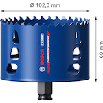bosch_2608900439_4