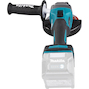 makita_ga005gz01_4