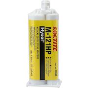 loctite_235033