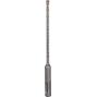 bosch_2608596146