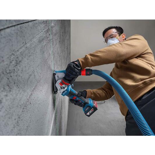 bosch_06019n4300_4