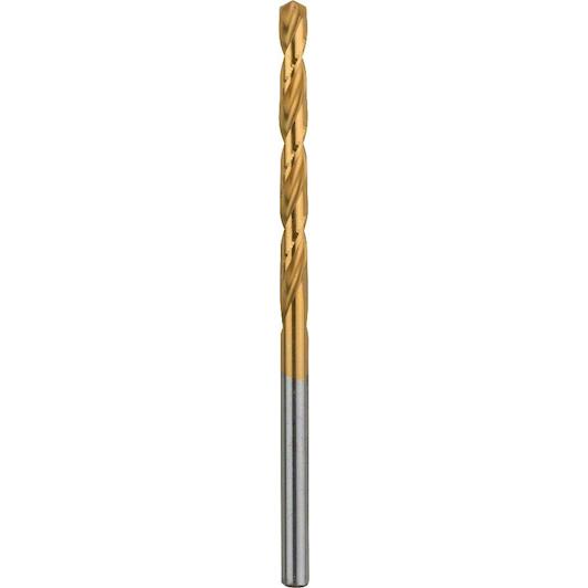 bosch_2608596686