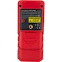 futech_20260g_4