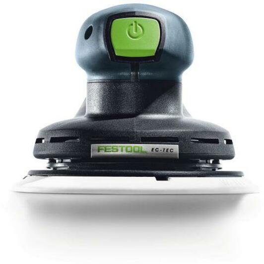 festool_576320