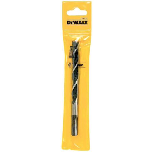 dewalt_dt4511_qz