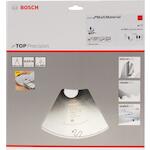 bosch_2608642098