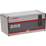 bosch_1607a350cn