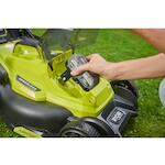 ryobi_5133006288