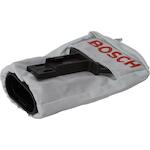 bosch_2605411112