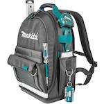 makita_e_15481